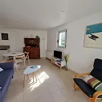 Lejlighed - Calme, Cosy, & Libourne Fronsac (Gironde)