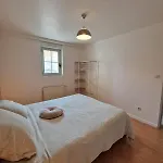 - Calme, Cosy, & Libourne * Fronsac (Gironde)