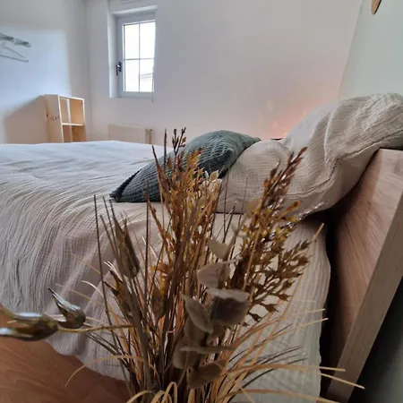 - Calme, Cosy, & Libourne * Fronsac (Gironde)
